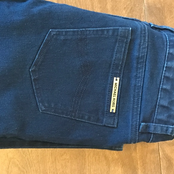 MK Jeans💖 - Picture 4 of 8